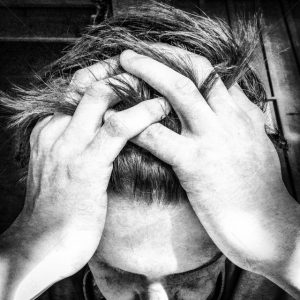 EMF exposure linked to depression and suicide