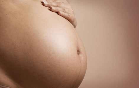 Phone Use During Pregnancy: What to Know About Everyday Exposure - RadiArmor