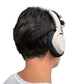RF Blocking Headphone Covers