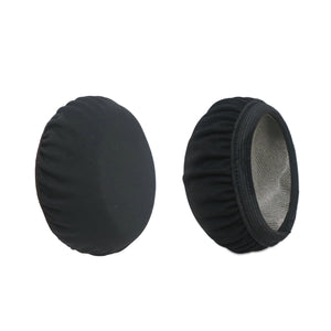 RF Blocking Headphone Covers