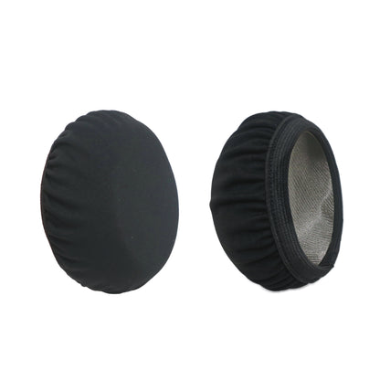 RF Blocking Headphone Covers