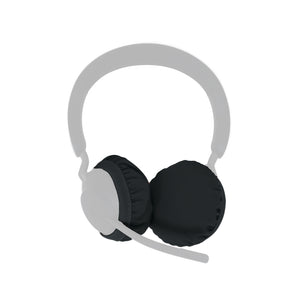 RF Blocking Headphone Covers