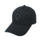 EMF Blocking Hat – New Improved Version