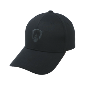 EMF Blocking Hat – New Improved Version