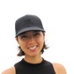 EMF Blocking Hat – New Improved Version