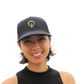 EMF Blocking Hat – New Improved Version