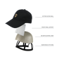 EMF Blocking Hat – New Improved Version