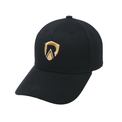EMF Blocking Hat – New Improved Version