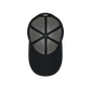EMF Blocking Hat – New Improved Version