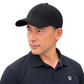 EMF Blocking Hat – New Improved Version