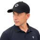 EMF Blocking Hat – New Improved Version