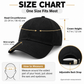 EMF Blocking Hat – New Improved Version