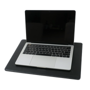 EMF Blocking Laptop Pads