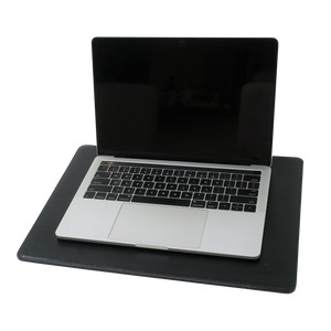EMF Blocking Laptop Pads