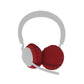 RF Blocking Headphone Covers