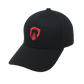 EMF Blocking Hat – New Improved Version