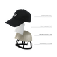 EMF Blocking Hat – New Improved Version