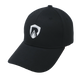 EMF Blocking Hat – New Improved Version