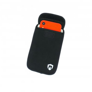 EMF Blocking Phone Sleeve