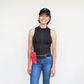 EMF Blocking Phone Sleeve