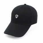 EMF Blocking Hat - RadiArmor