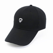 EMF Blocking Hat - RadiArmor