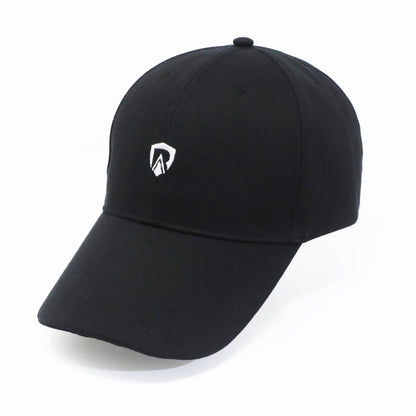 EMF Blocking Hat - RadiArmor