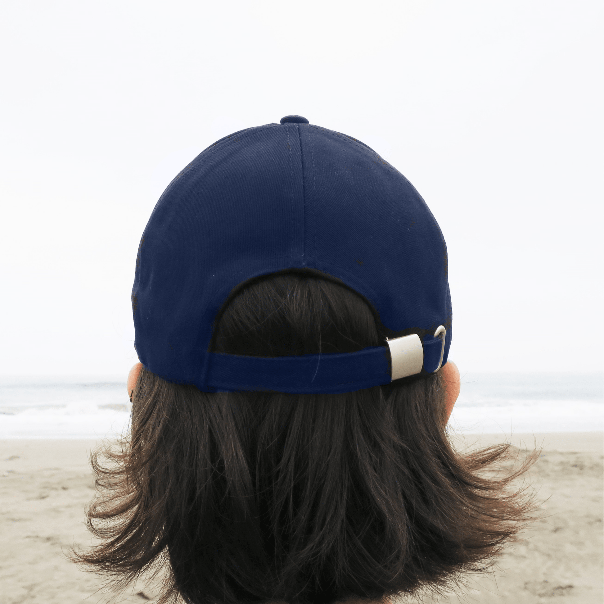 EMF Blocking Hat - RadiArmor