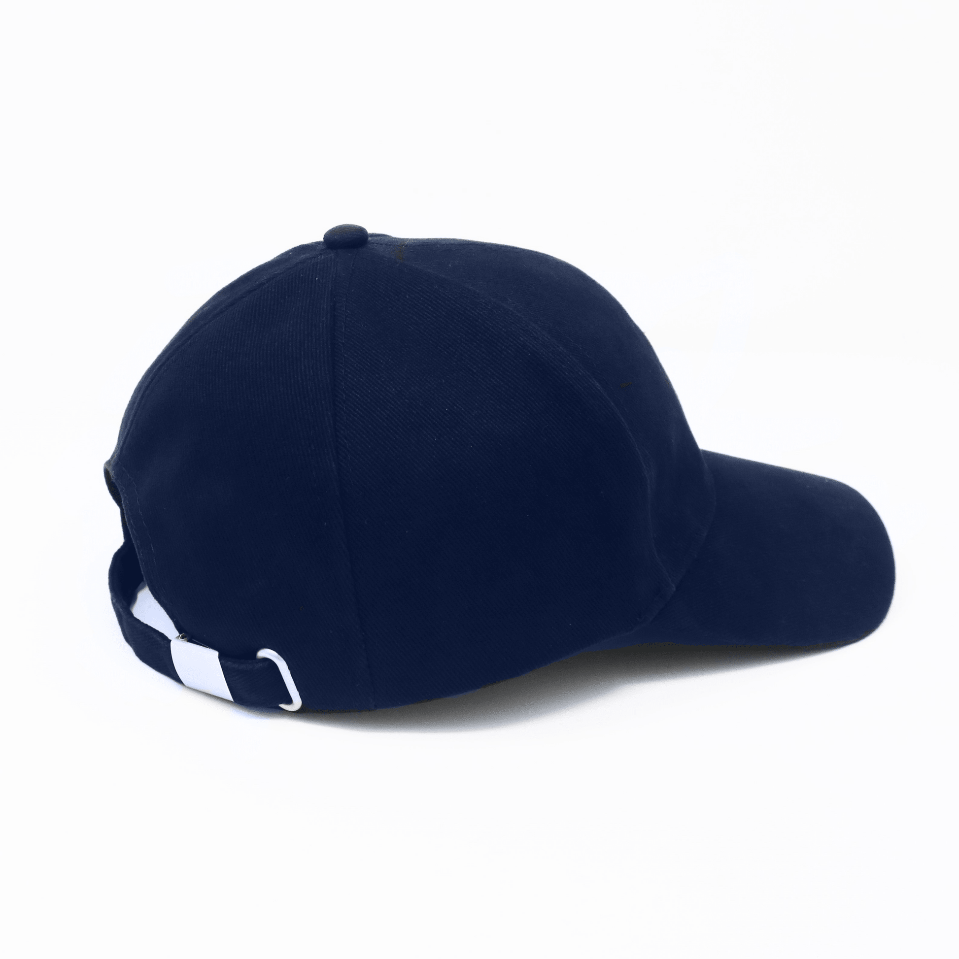 EMF Blocking Hat - RadiArmor