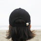 EMF Blocking Hat - RadiArmor