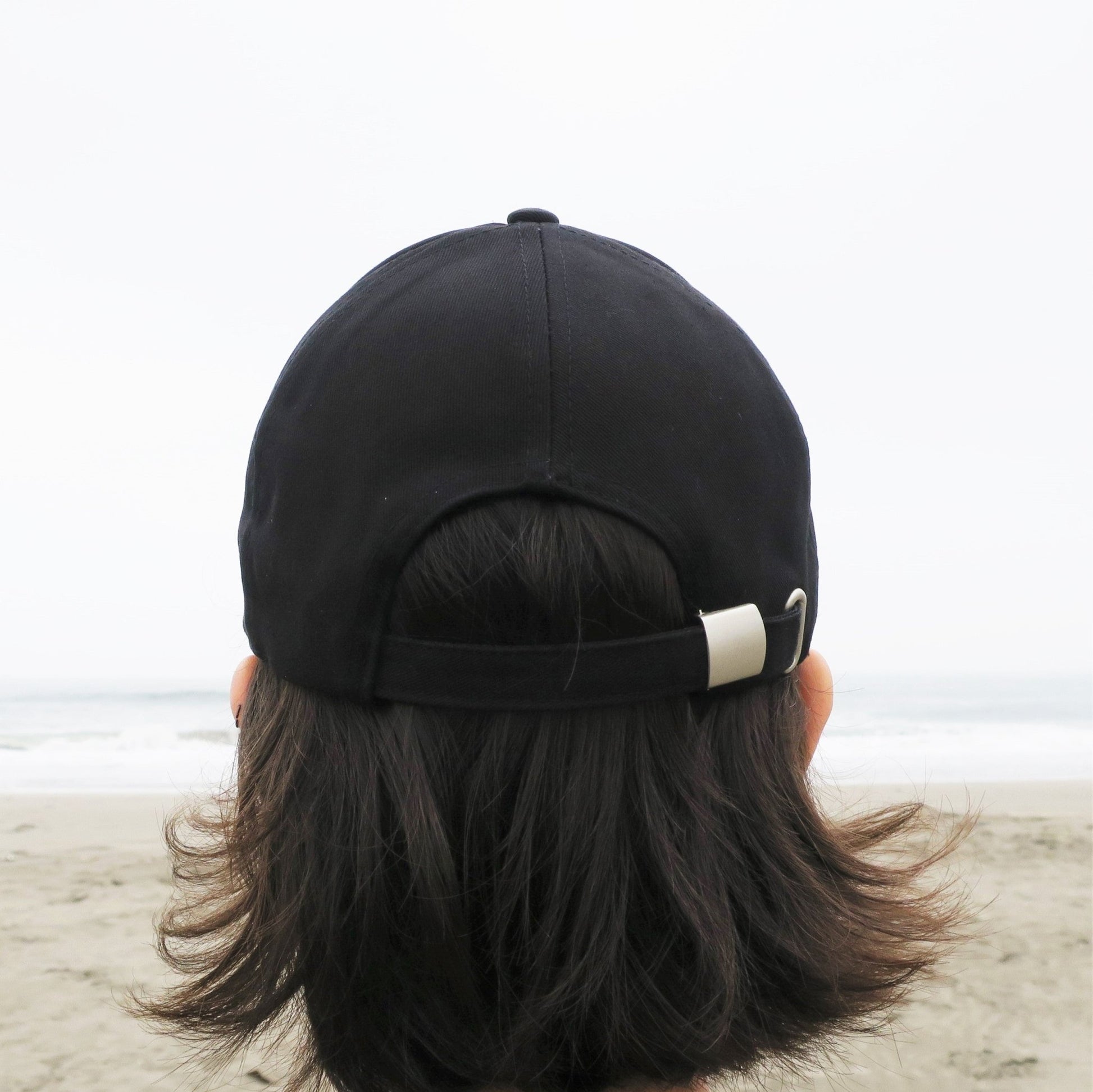 EMF Blocking Hat - RadiArmor