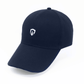 EMF Blocking Hat - RadiArmor