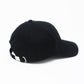 EMF Blocking Hat - RadiArmor