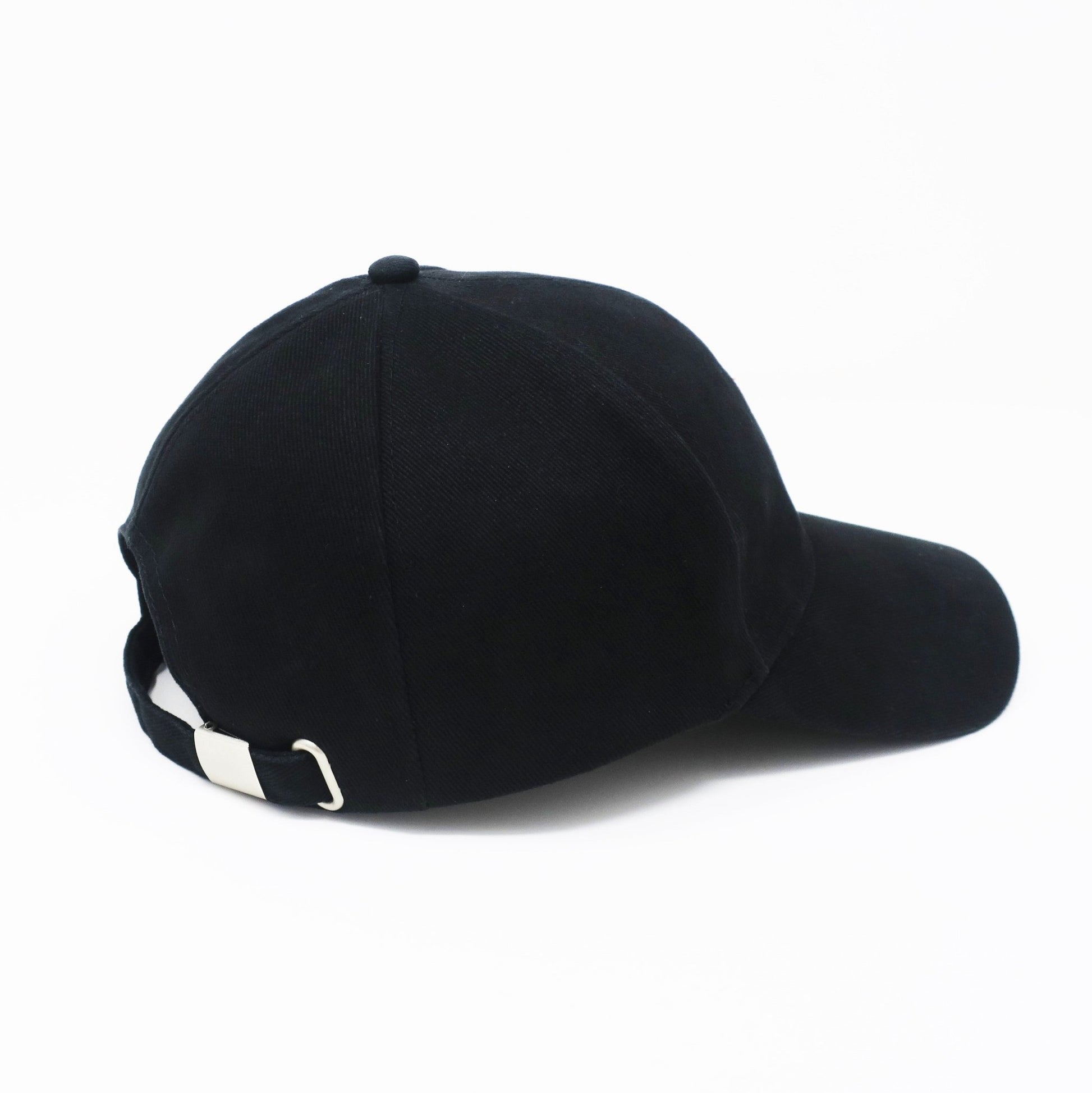EMF Blocking Hat - RadiArmor