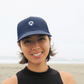 EMF Blocking Hat - RadiArmor