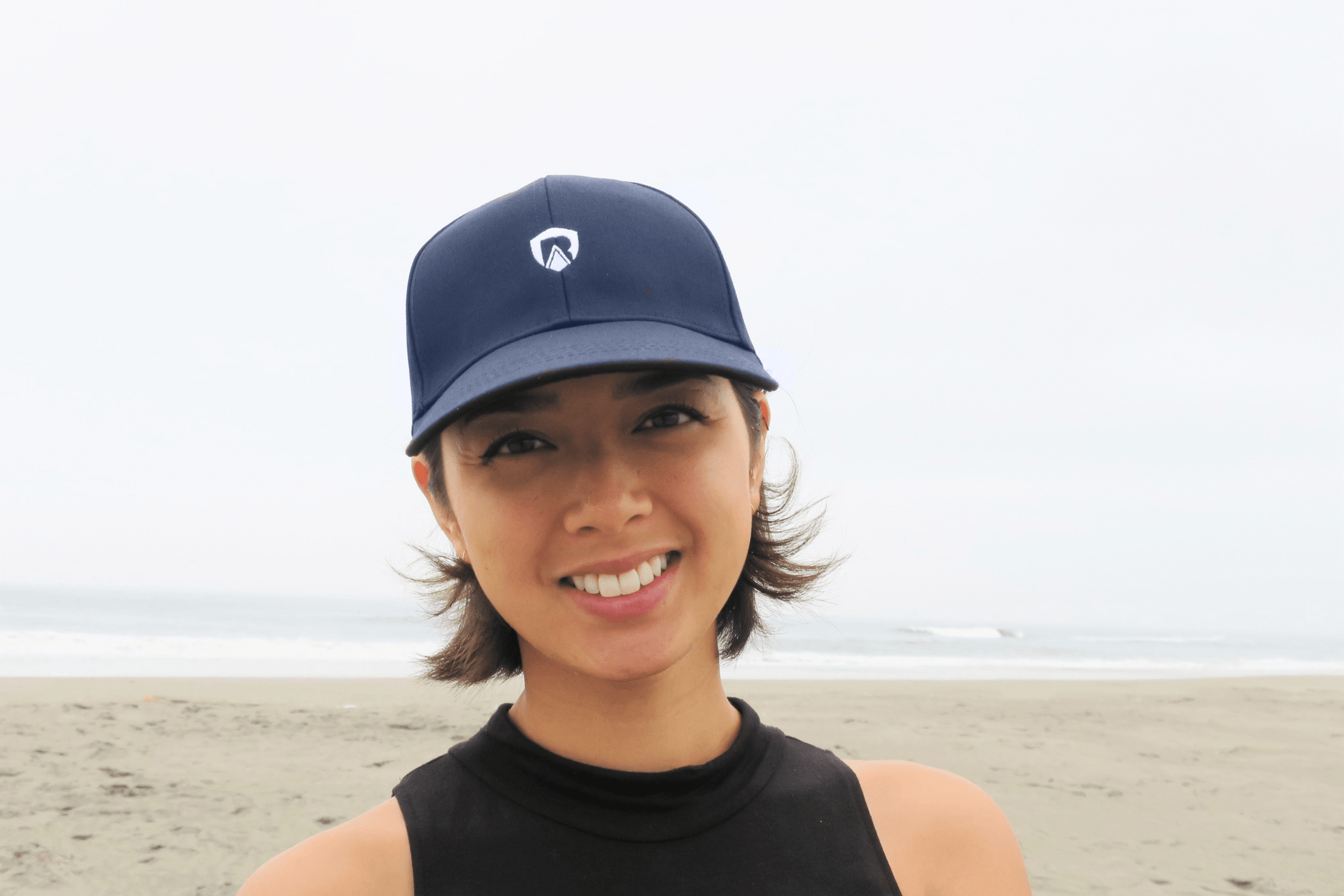 EMF Blocking Hat - RadiArmor