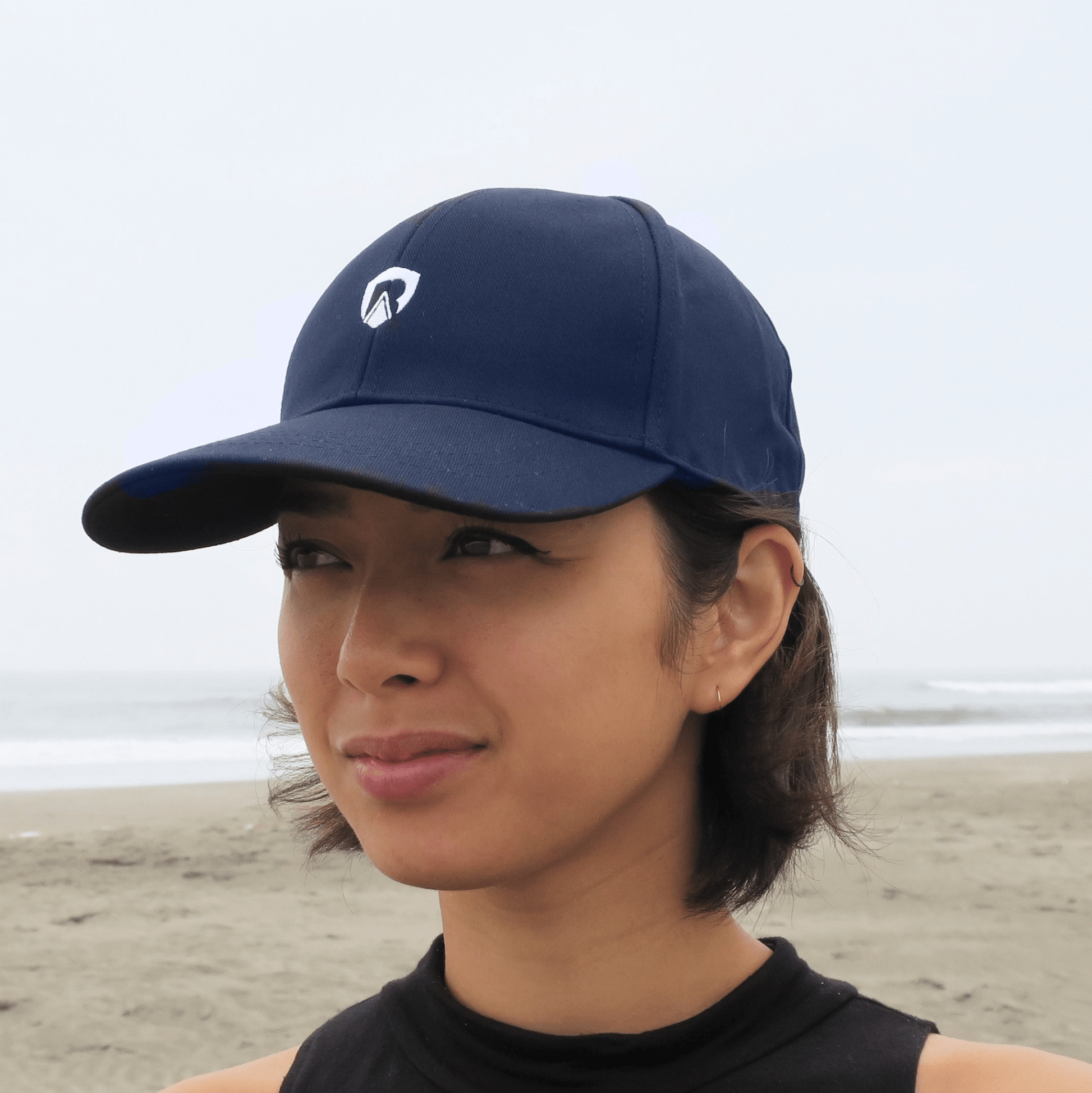 EMF Blocking Hat - RadiArmor
