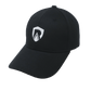 EMF Blocking Hat – New Improved Version - RadiArmor