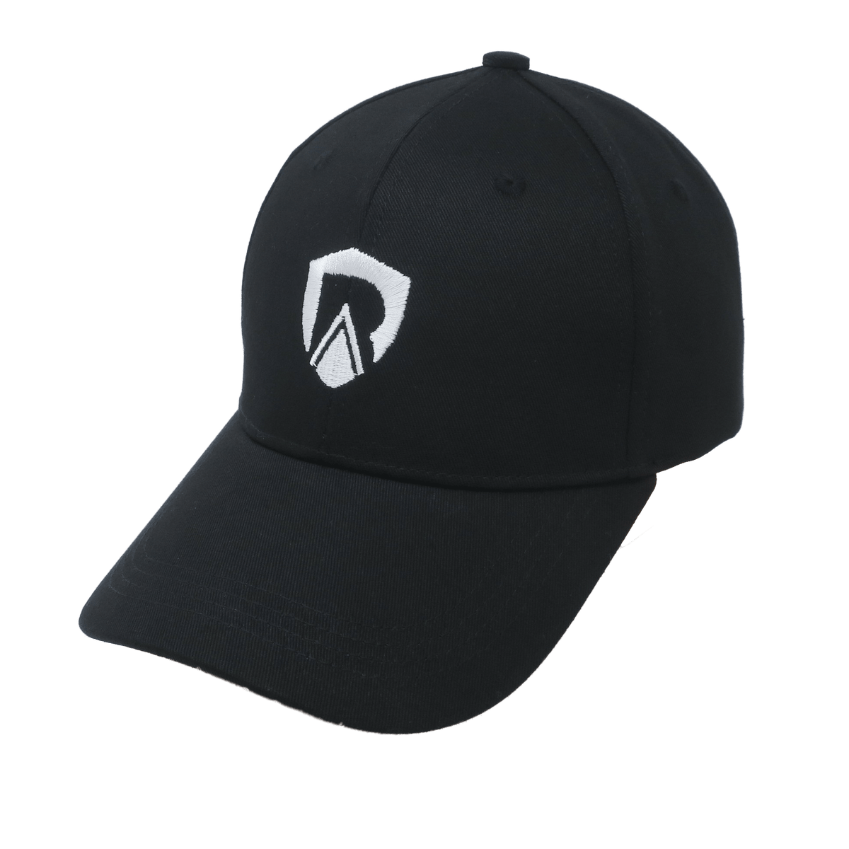 EMF Blocking Hat – New Improved Version - RadiArmor