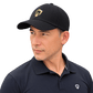 EMF Blocking Hat – New Improved Version - RadiArmor