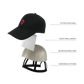 EMF Blocking Hat – New Improved Version - RadiArmor
