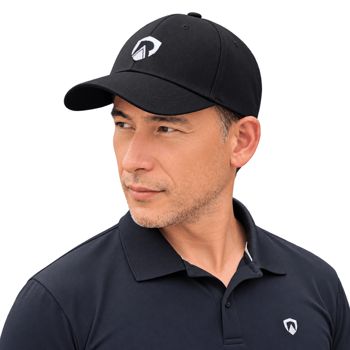 EMF Blocking Hat – New Improved Version - RadiArmor