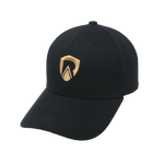 EMF Blocking Hat – New Improved Version - RadiArmor