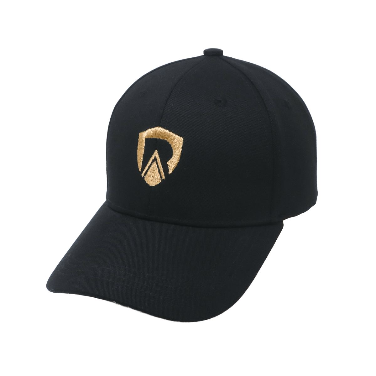 EMF Blocking Hat – New Improved Version - RadiArmor