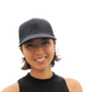 EMF Blocking Hat – New Improved Version - RadiArmor