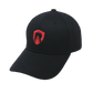 EMF Blocking Hat – New Improved Version - RadiArmor