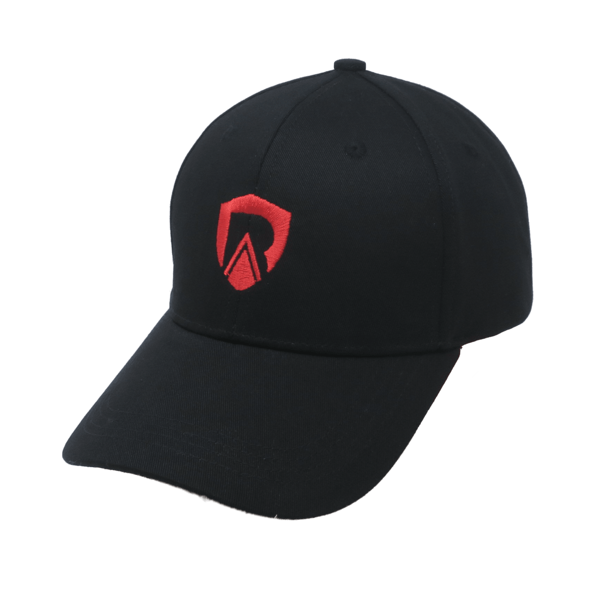 EMF Blocking Hat – New Improved Version - RadiArmor