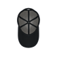 EMF Blocking Hat – New Improved Version - RadiArmor