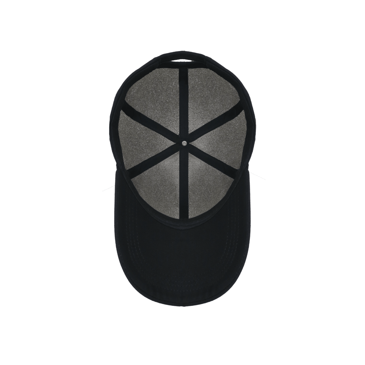 EMF Blocking Hat – New Improved Version - RadiArmor