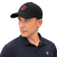 EMF Blocking Hat – New Improved Version - RadiArmor